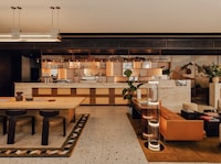 Shoreditch Members Hotels Image 2