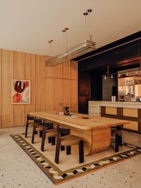 Shoreditch Members Hotels Image 3