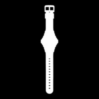 Retro Watch Collaborations Image 3
