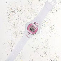 Retro Watch Collaborations Image 4