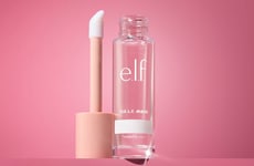 Customizable Gloss Bottles