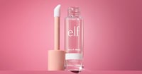 Customizable Gloss Bottles