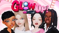 Inclusive Beauty Games