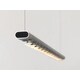 Aluminum Pendant Lamps Image 1