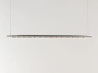 Aluminum Pendant Lamps Image 2