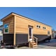 Extra Wide Tiny Homes Image 1