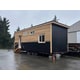 Extra Wide Tiny Homes Image 2