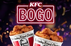 High-Low Celebration Meals