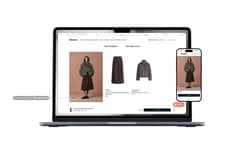AI-Powered Styling Experiences