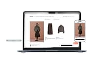 AI-Powered Styling Experiences