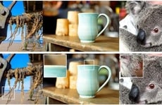 AI 3D Photo Generators