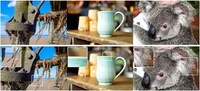 AI 3D Photo Generators Image 1