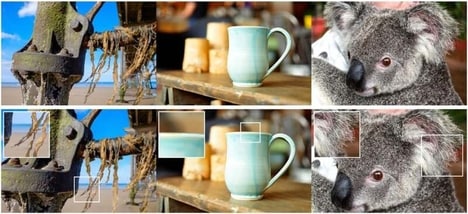 AI 3D Photo Generators