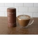 Mushroom-Boosted Coffees Image 1