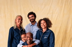 Family Sleepwear Lines