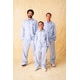 Family Sleepwear Lines Image 3
