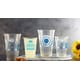 Bio-Based Single-Use Cups Image 1