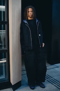 Seasonal Fashion Capsules Image 2