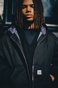 Seasonal Fashion Capsules Image 3