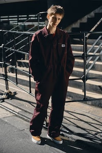 Seasonal Fashion Capsules Image 4