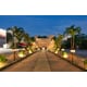Dining Reservation Experiences Image 1