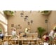 Dining Reservation Experiences Image 2