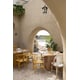 Dining Reservation Experiences Image 3