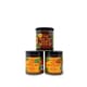 Allergen-Friendly Red Sauces Image 1