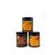 Allergen-Friendly Red Sauces Image 2