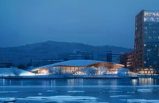 Mixed-Use Developments