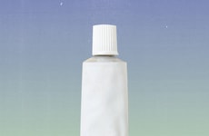 Menopausal Support Creams