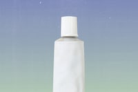 Menopausal Support Creams Image 1