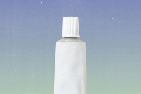 Menopausal Support Creams