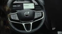 Safety-First Car Typefaces Image 1
