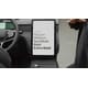 Safety-First Car Typefaces Image 2