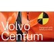 Safety-First Car Typefaces Image 3