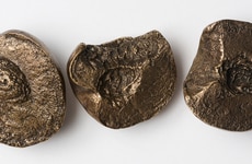 Film Collaborative Paperweights