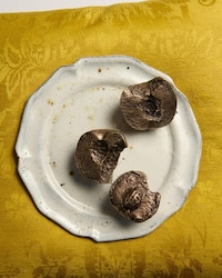 Film Collaborative Paperweights Image 3