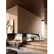 Architectural Tile Systems Image 2
