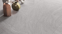 Architectural Tile Systems Image 3