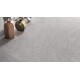 Architectural Tile Systems Image 3