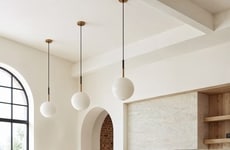 Engineered Stone Surfaces