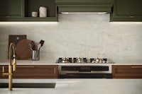 Engineered Stone Surfaces Image 2