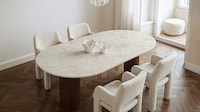 Engineered Stone Surfaces Image 3