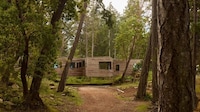 Timber Bridge Houses Image 3