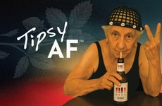 Botanically-Powered Alcohol-Free Beers