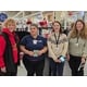 Charitable Holiday Retail Programs Image 3