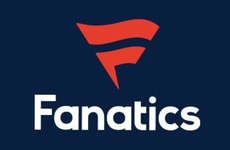 Sports Fan-Focused Loyalty Currencies