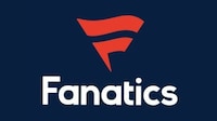 Sports Fan-Focused Loyalty Currencies