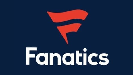 Sports Fan-Focused Loyalty Currencies
